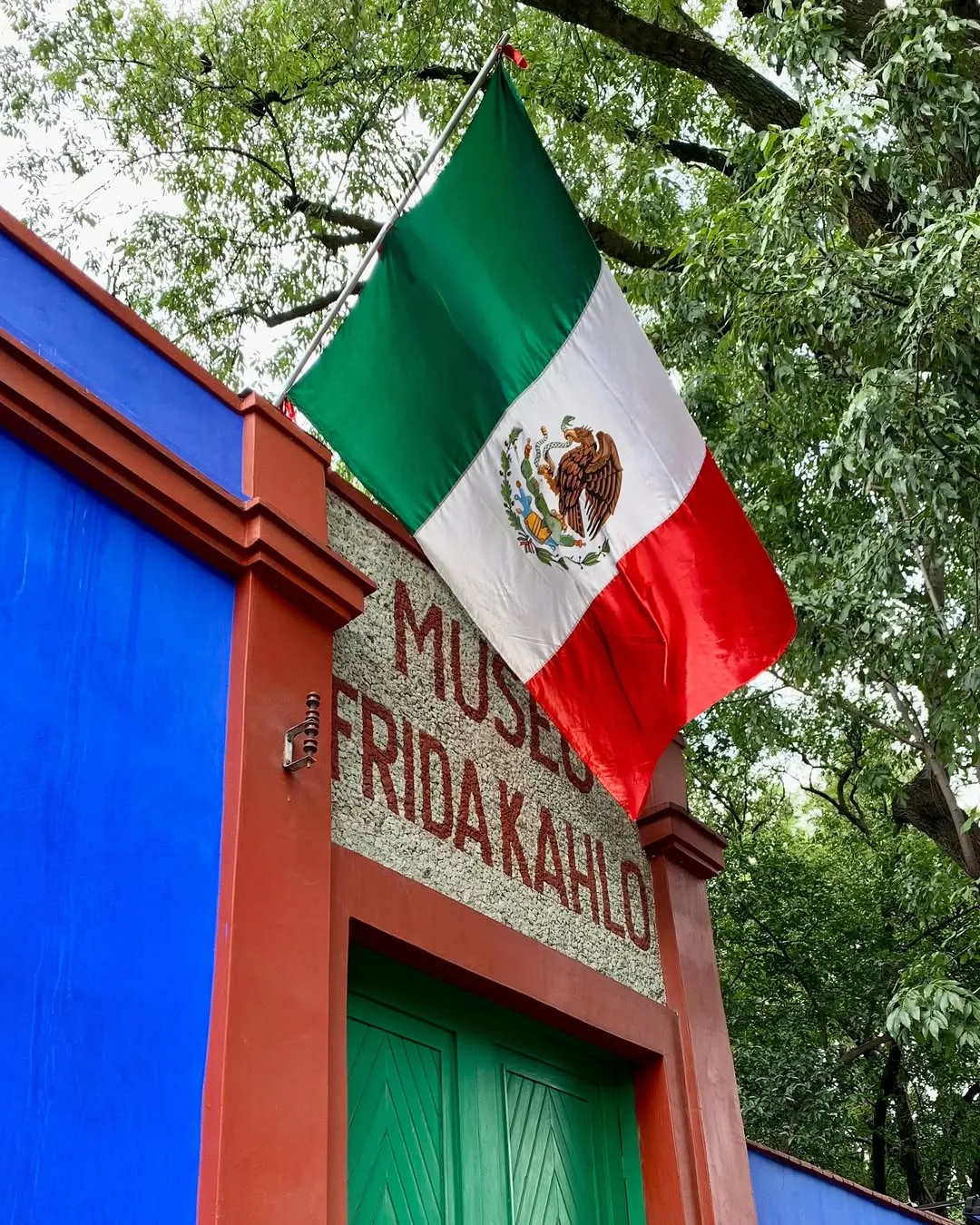 casa-roja-museo-frida-kahlo