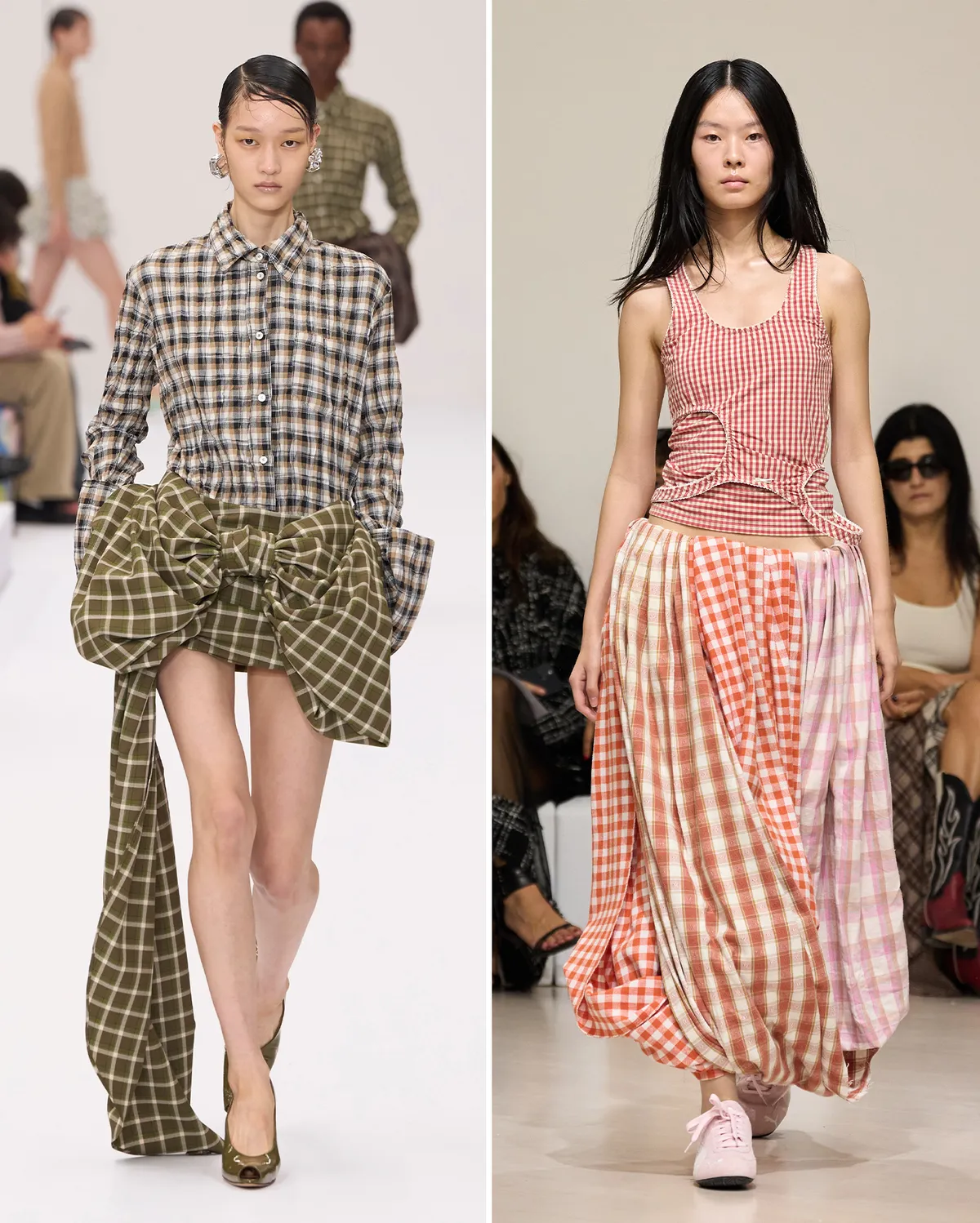 COMPO-RUNWAY_TRENDS.jpg