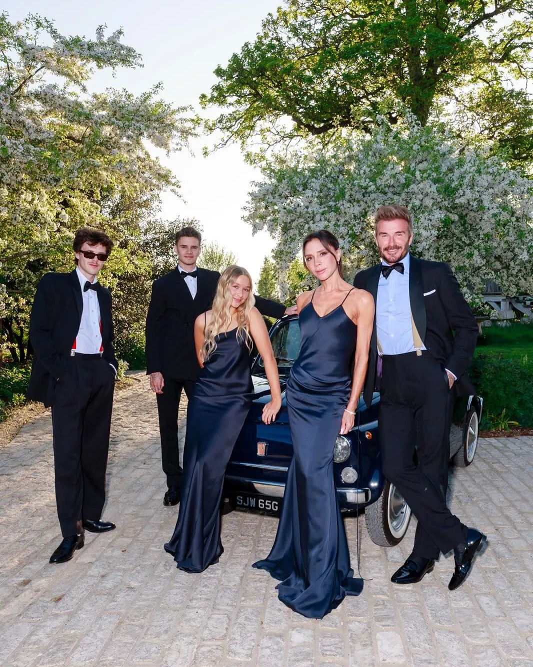 drama-familiar-beckham