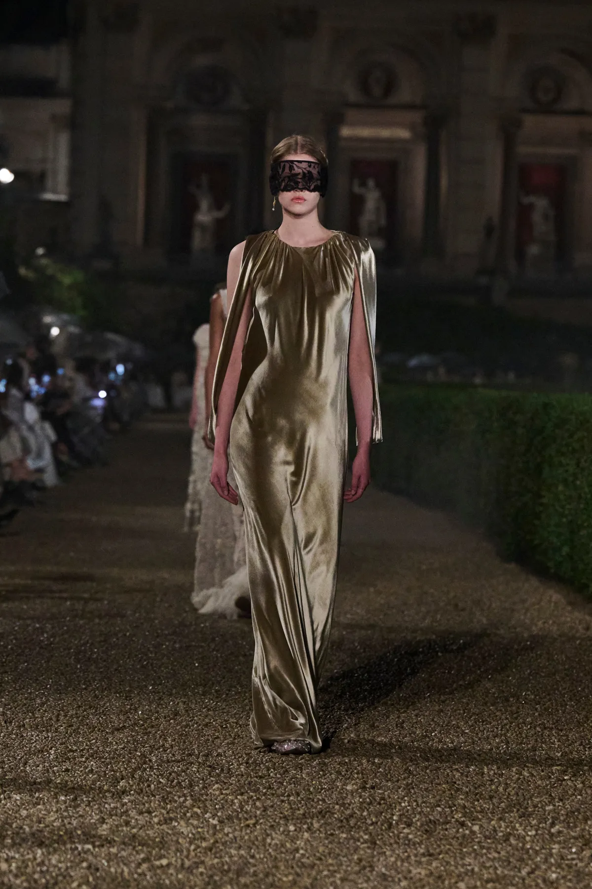 dior-resort-maria-grazia-roma