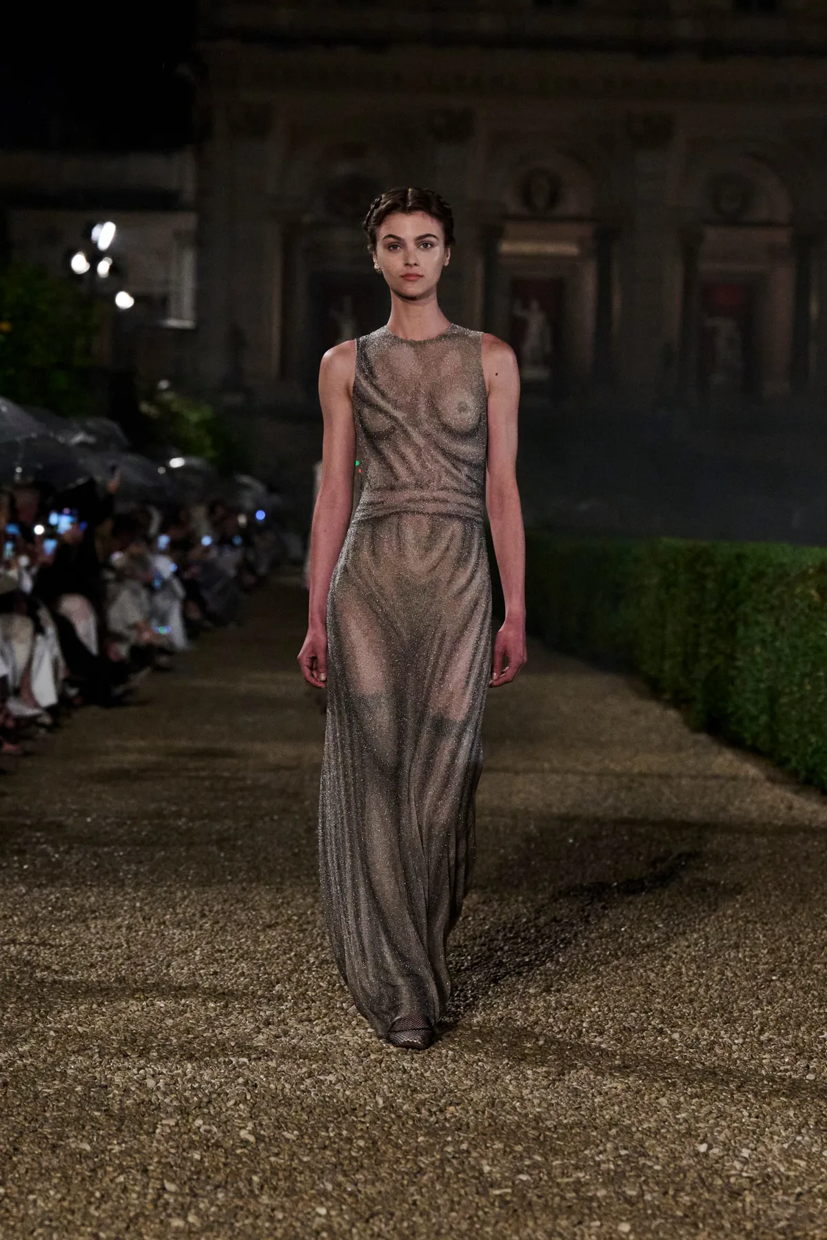 dior-resort-maria-grazia-roma