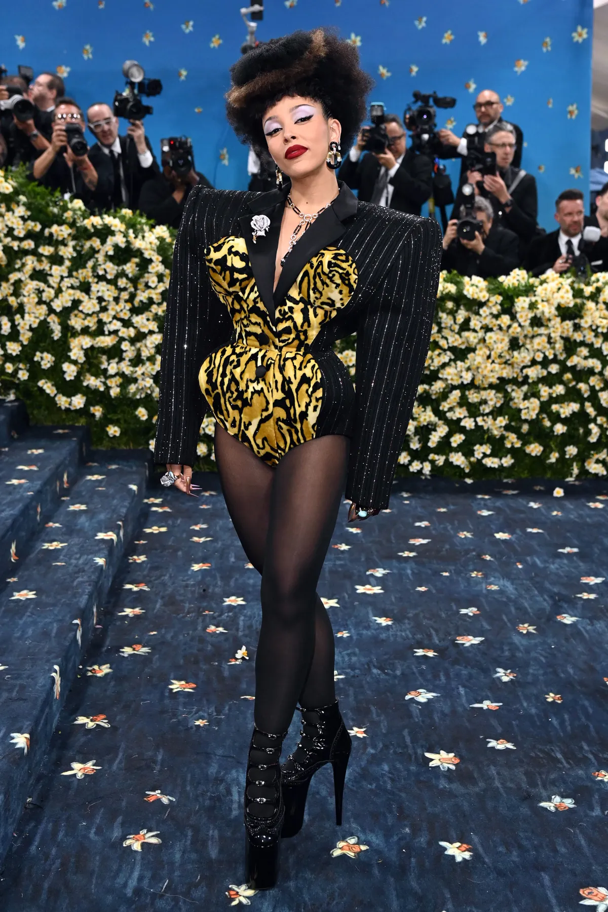 doja-cat-met-gala