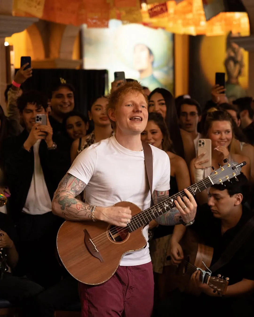 ed-sheeran-garibaldi