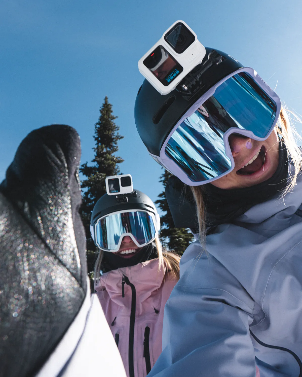 GoPro-Hero13-blanco-polar