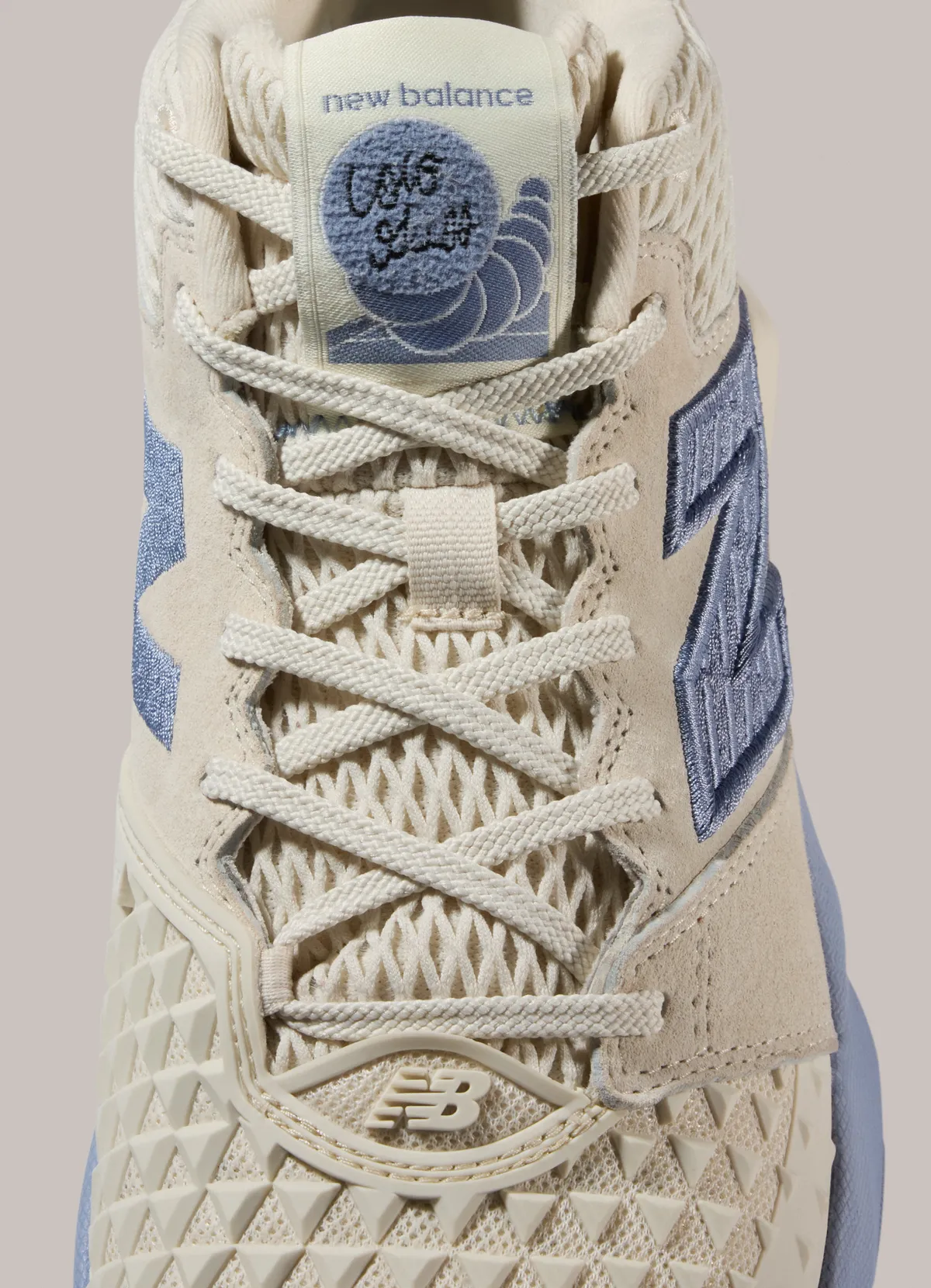 new balance coco cg2