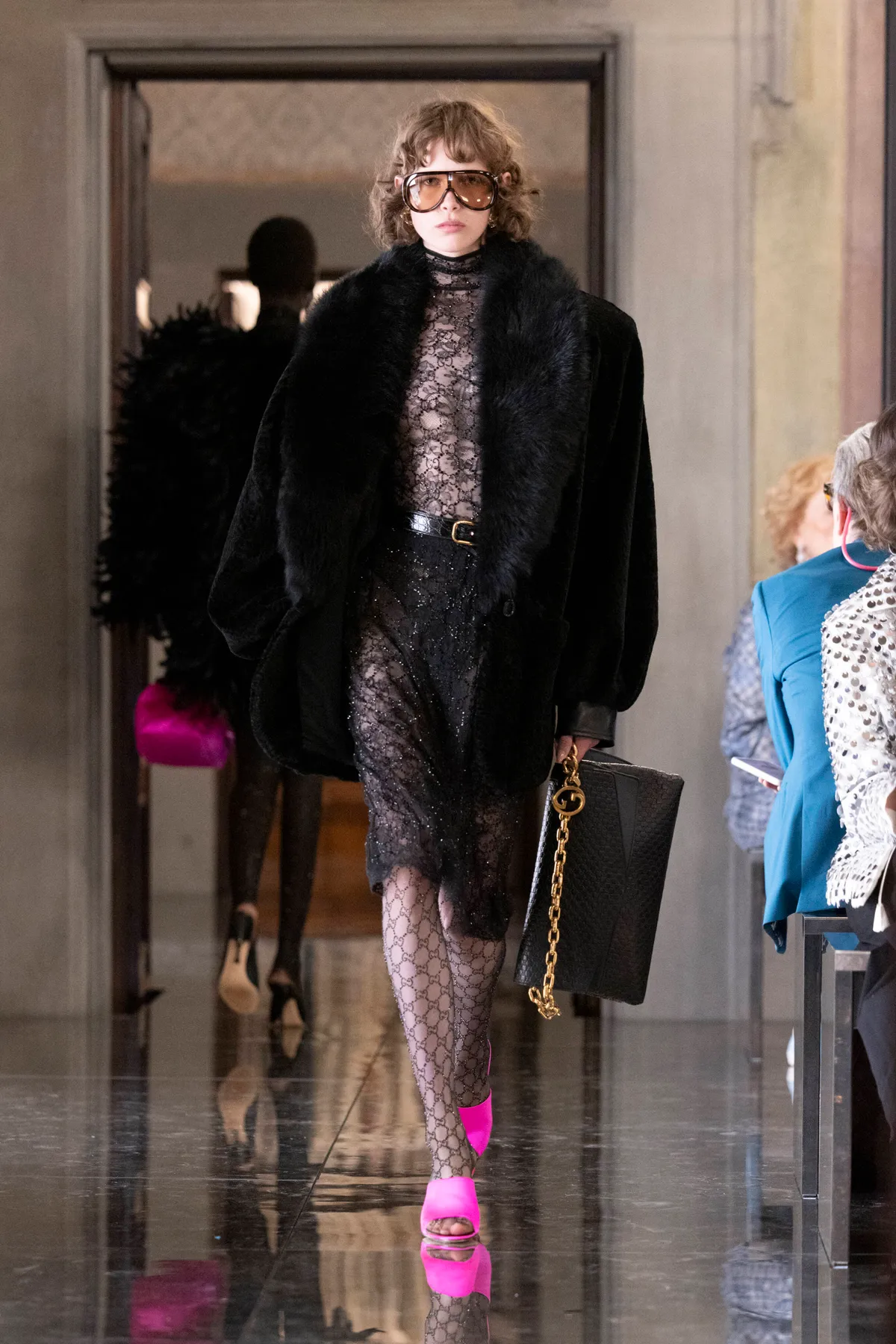 Gucci-Cruise-2026-06.jpg