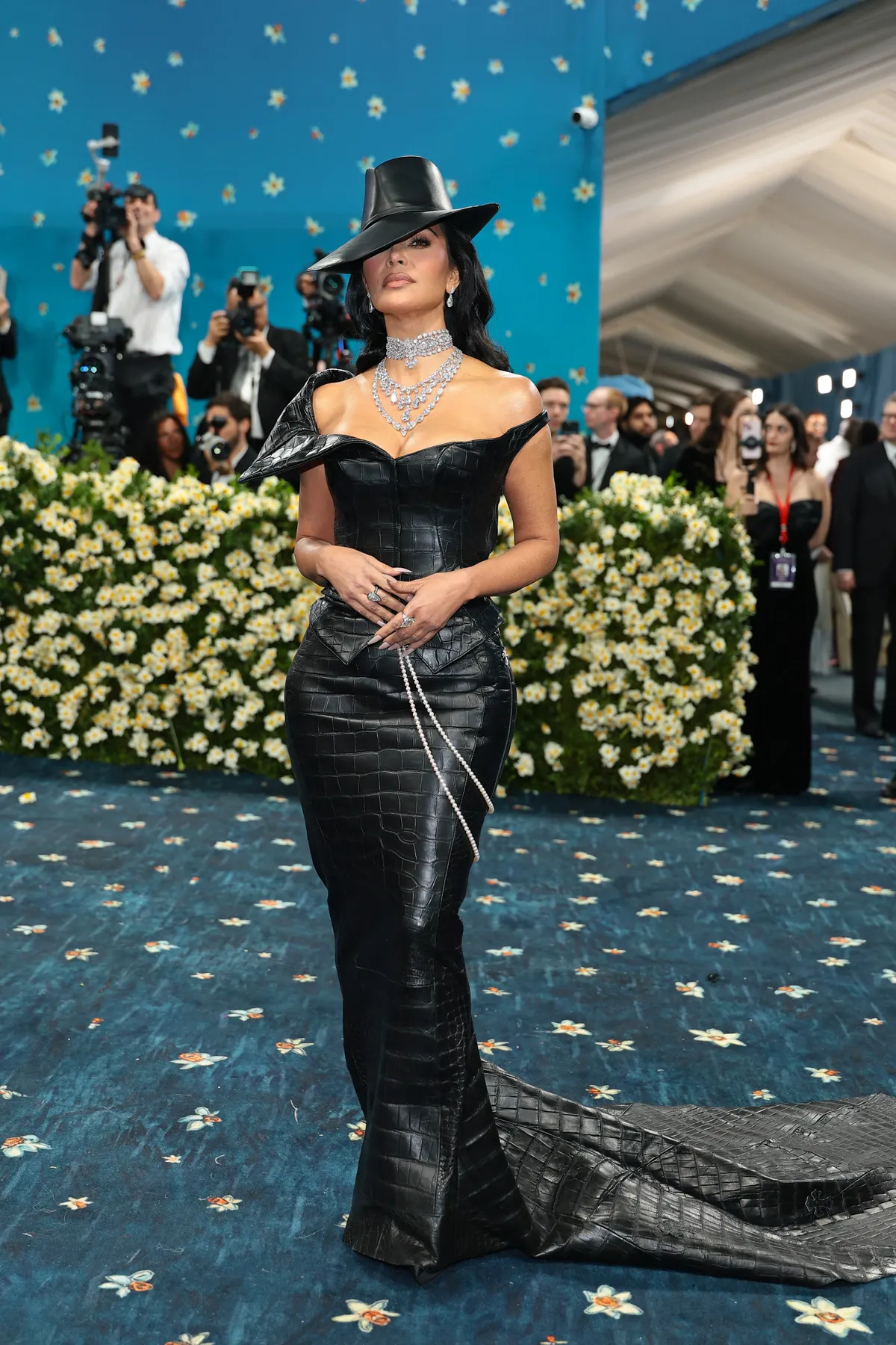 kim-kardashian-met-gala