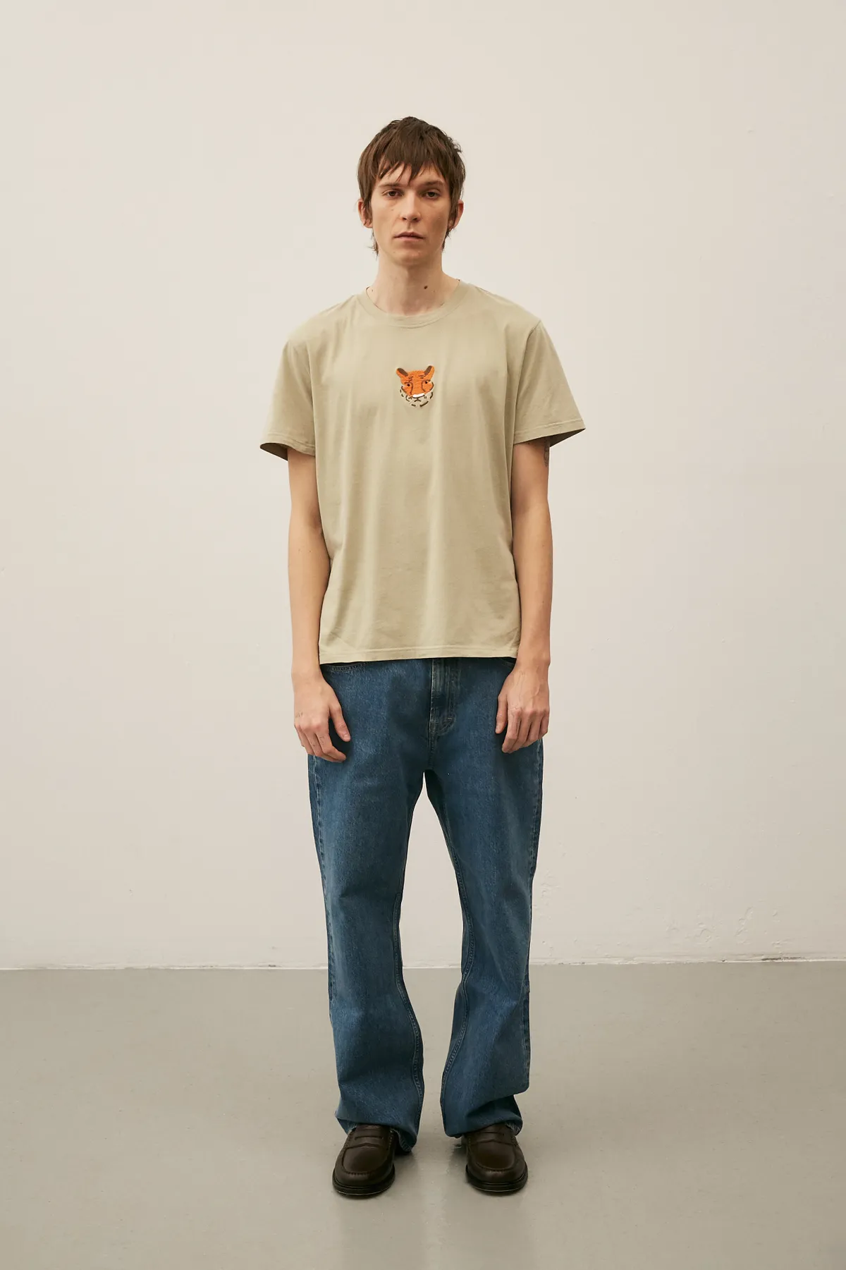 LL_COTTON_1_54503.jpg