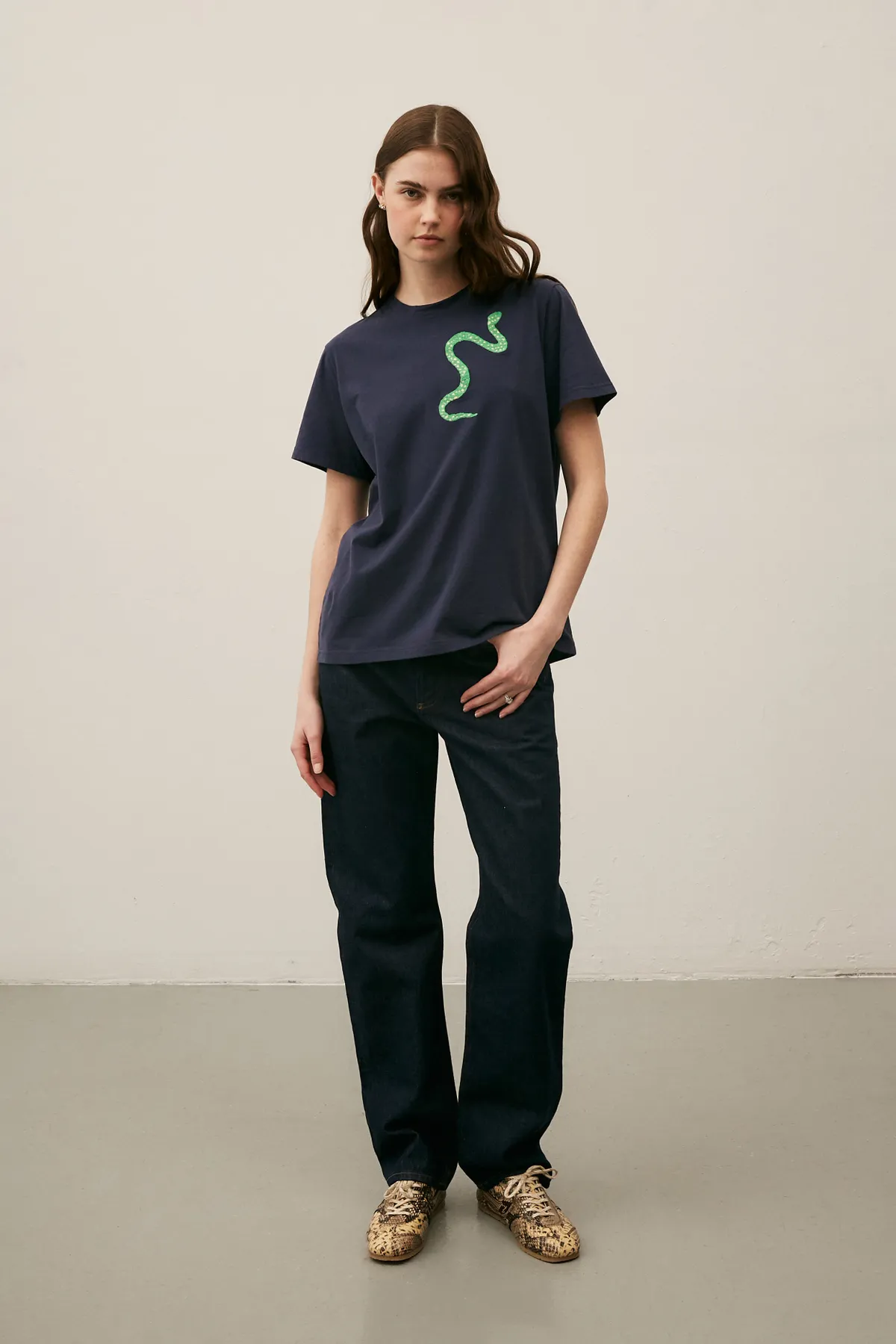LL_COTTON_1_54512.jpg