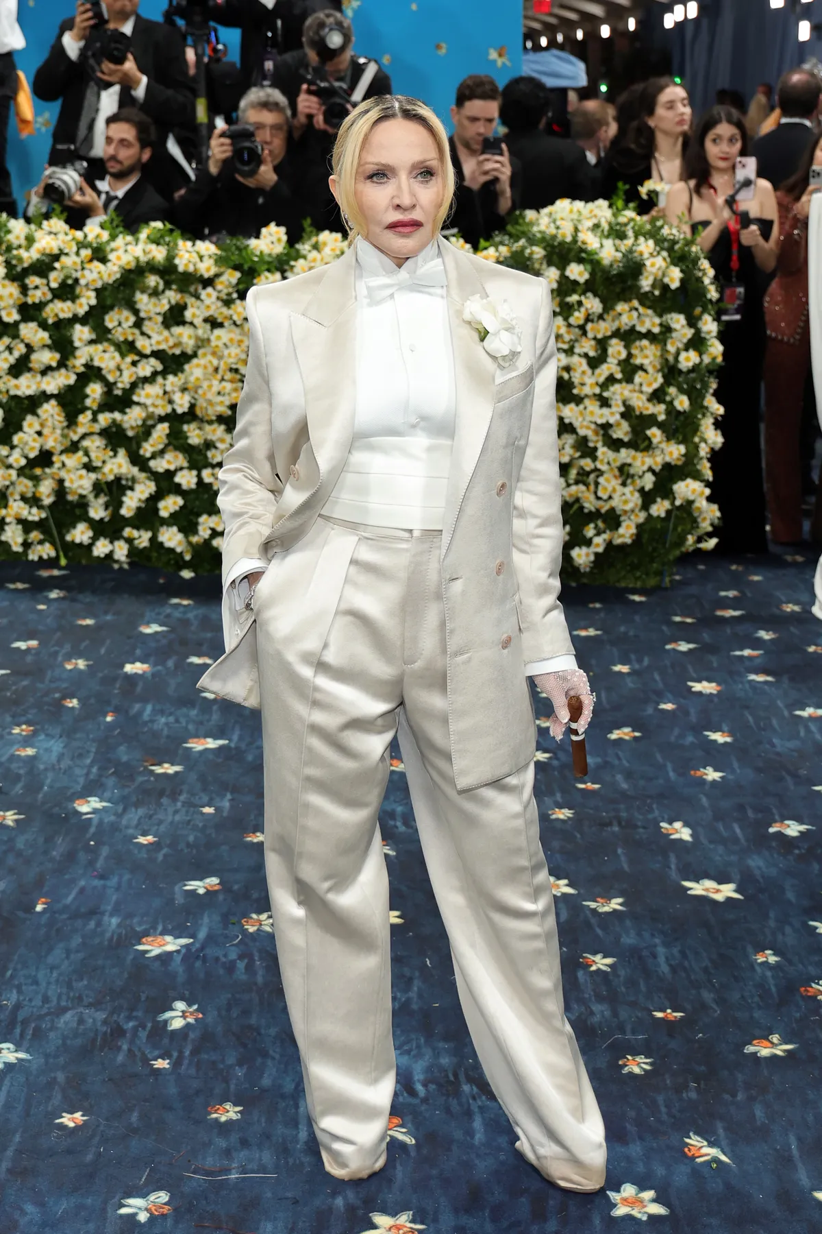 madonna-met-gala