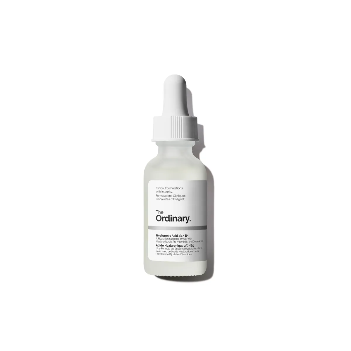 ORD-Visual-Product-HA-2pct-B5-30ml-RGB.jpg