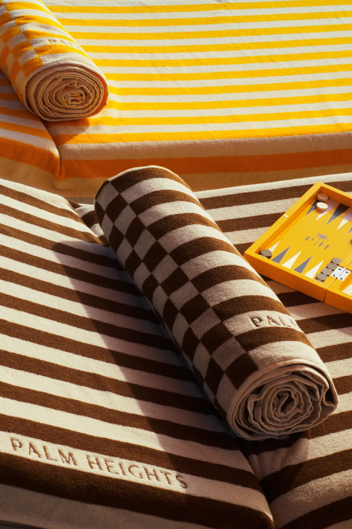palm-heights-hm-home.jpg