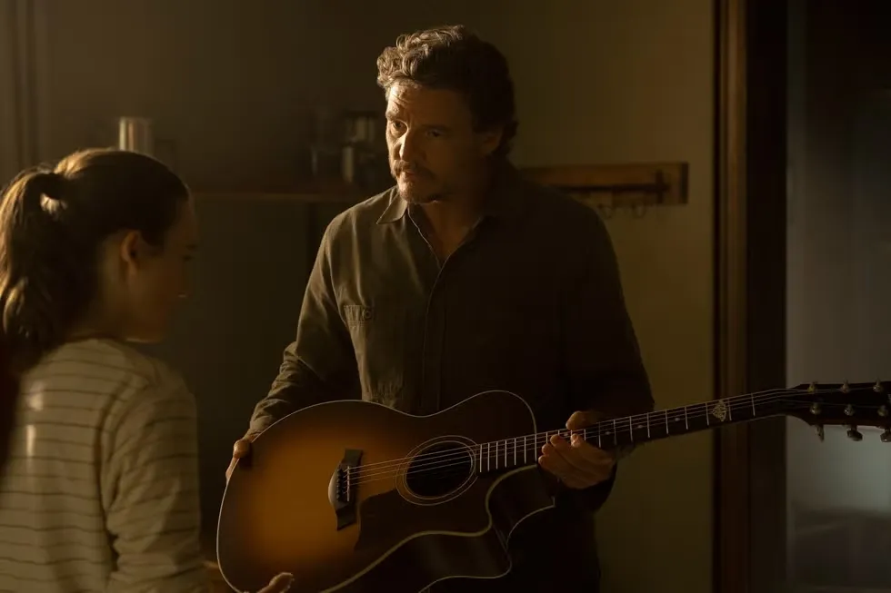 pedro-pascal-the-last-of-us-regresa