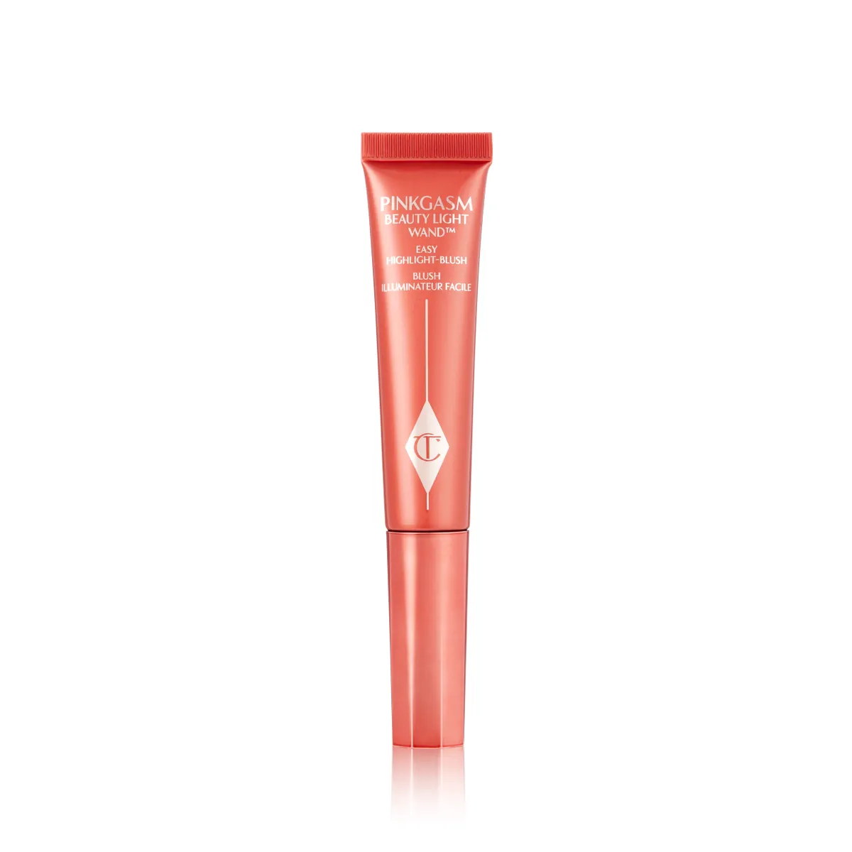 Pinkgasm Beauty Light Wand- Pinkgasm Sunset_Closed.jpg