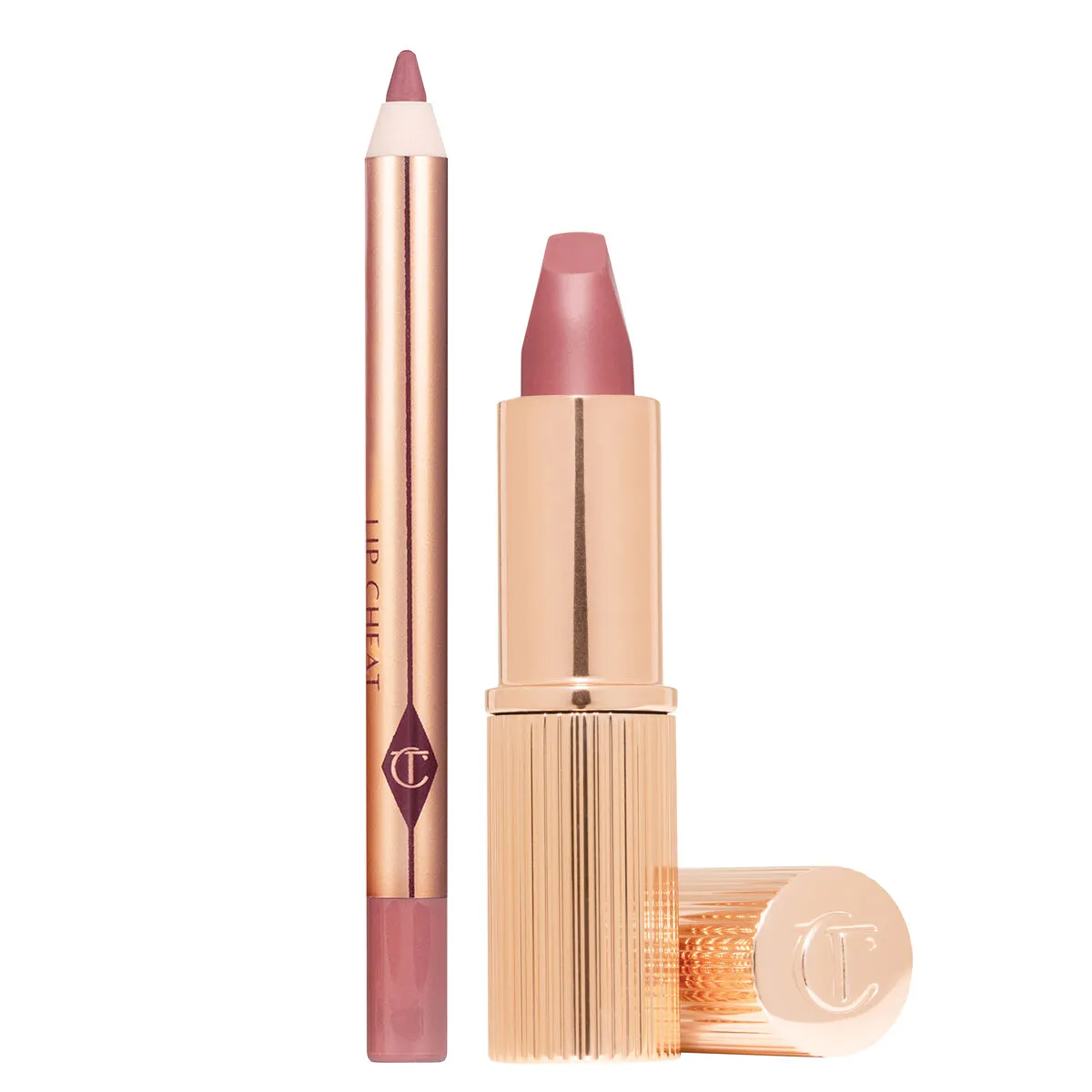 PILLOW_TALK_MINI_DUO_LIPSTICK_LINER.jpg