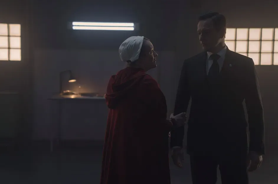reputation-tv-the-handmaids-tale