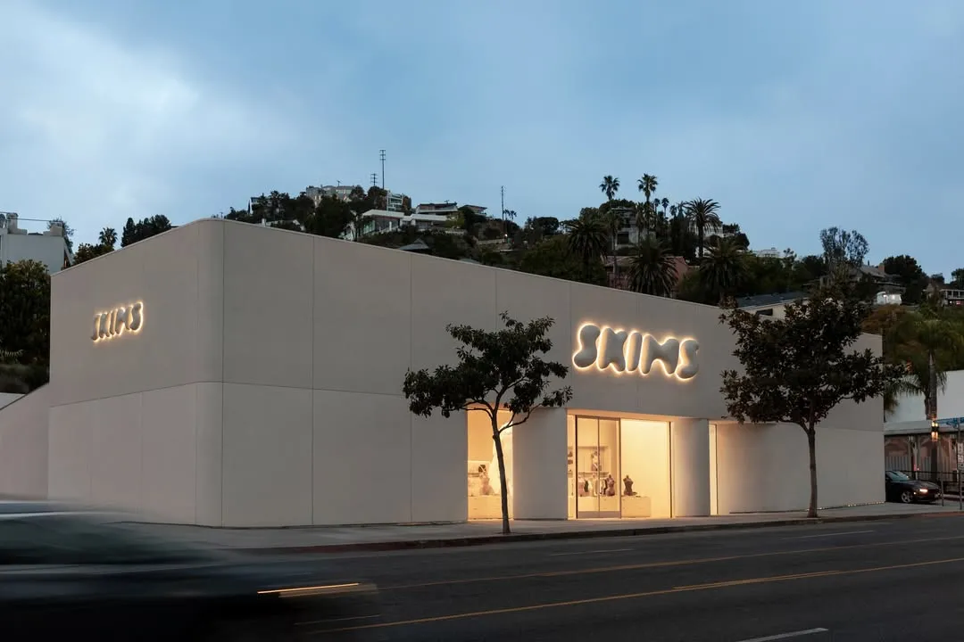 skims-los-angeles.jpg