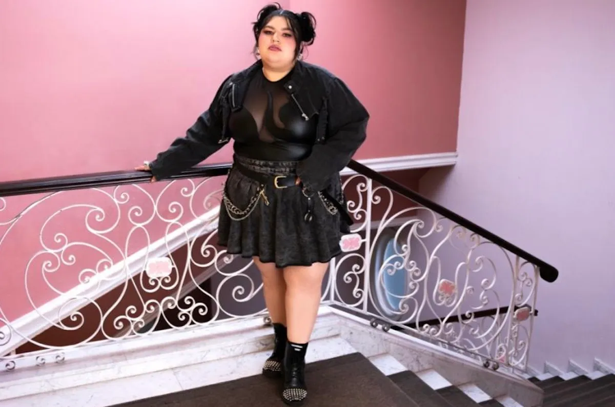 shein3.jpg