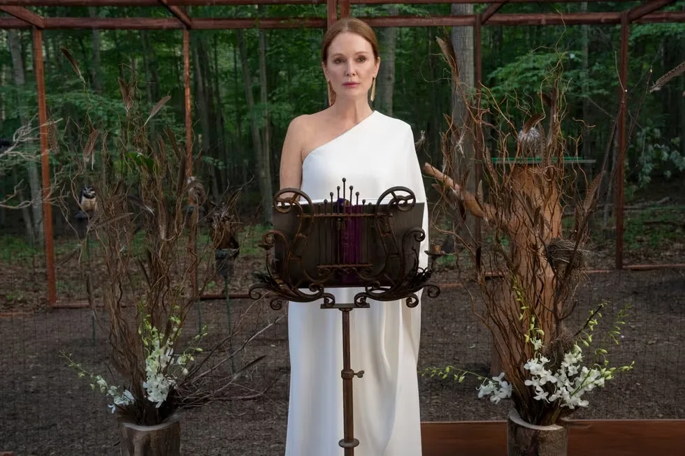 sirens-serie-todo-debes-saber