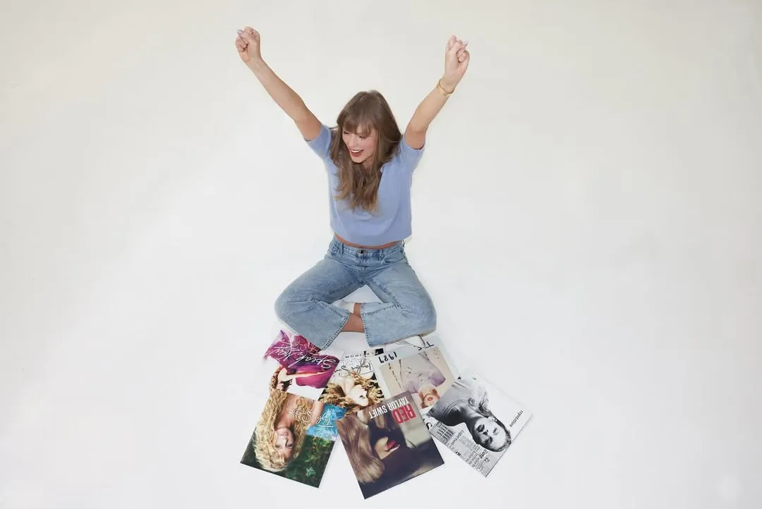 taylor-swift-catalogo-musical.jpg