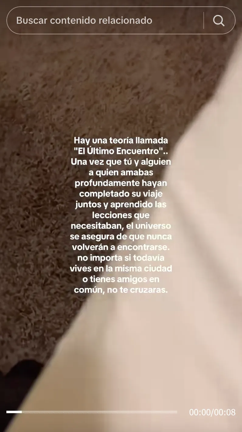 ultimo-encuentro-tiktok-teoria.png