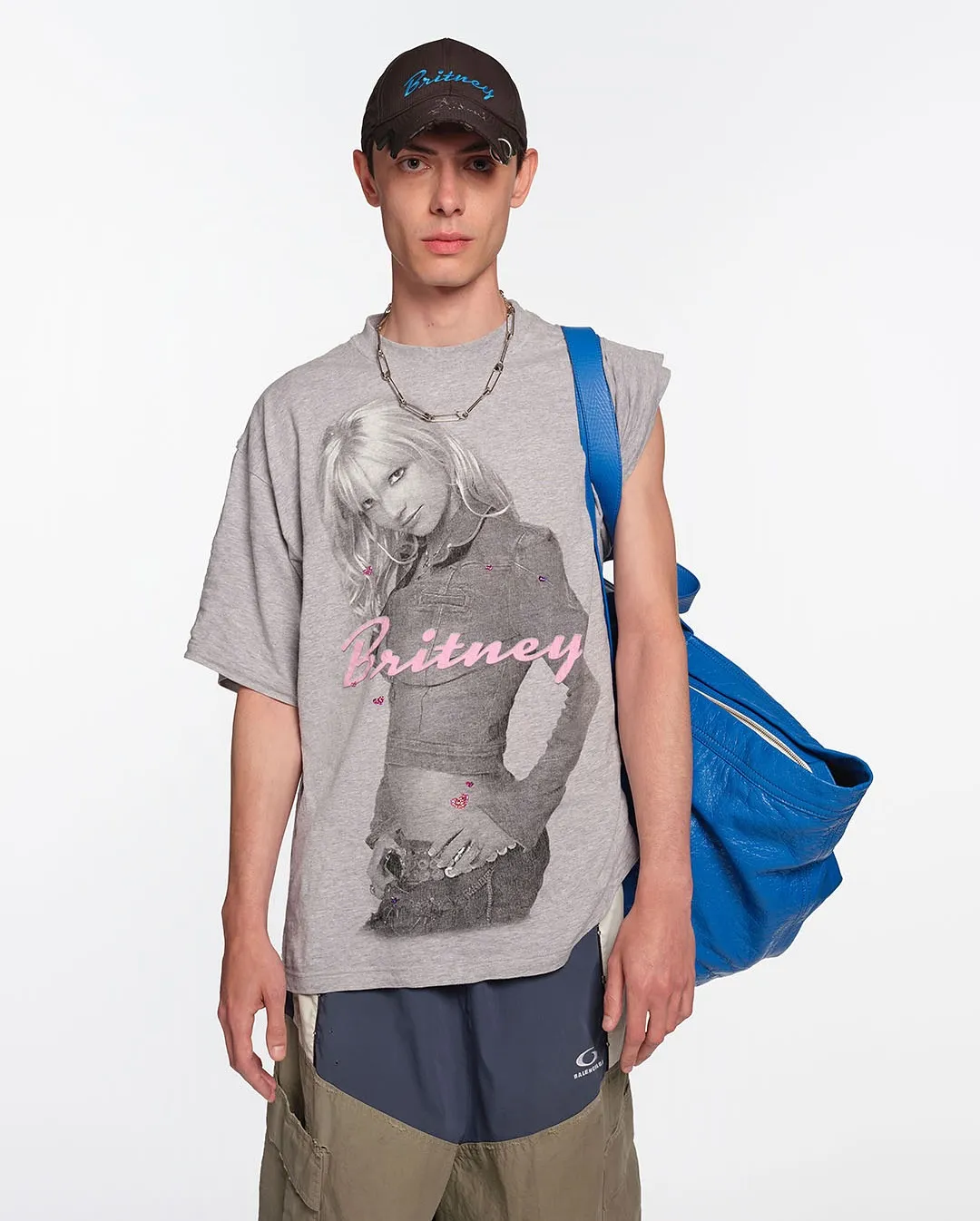 britney-spears-balenciaga