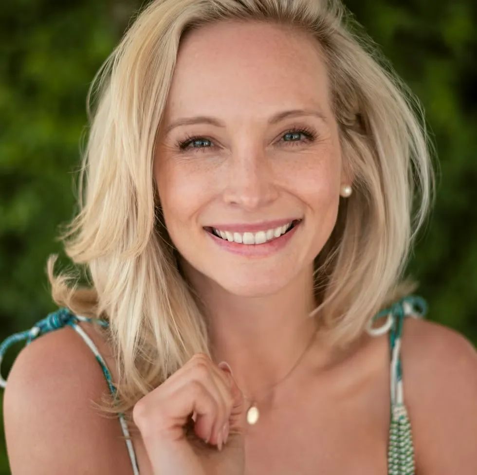 candice-king.png