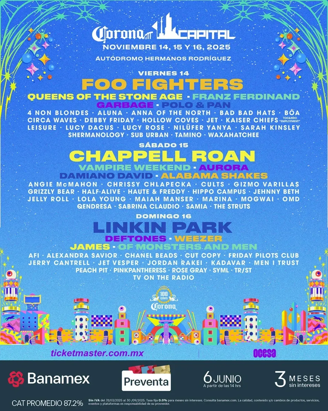 corona-capital