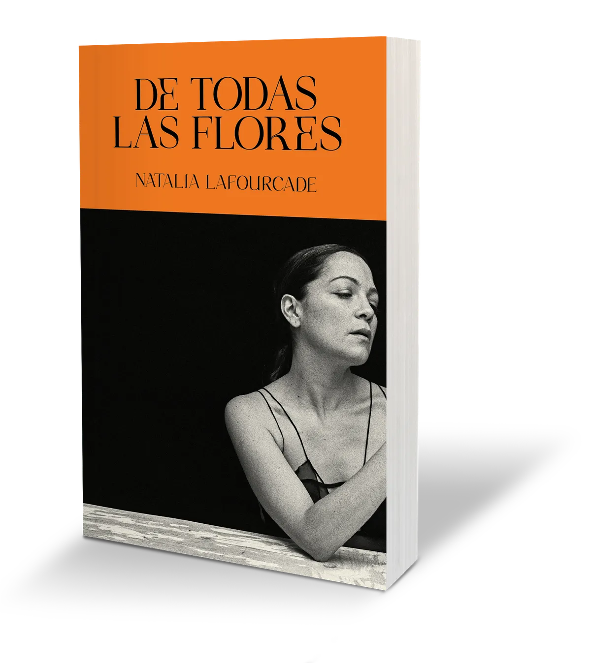 De todas las flores_3D (1).png