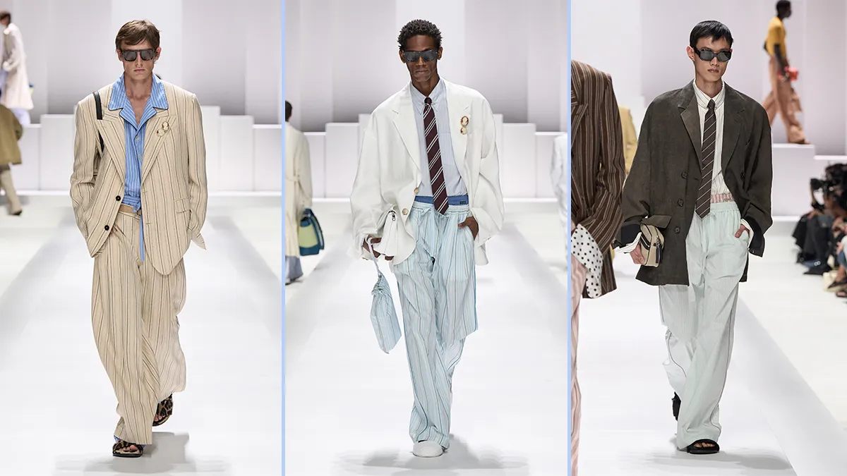 DG-SUITS.jpg