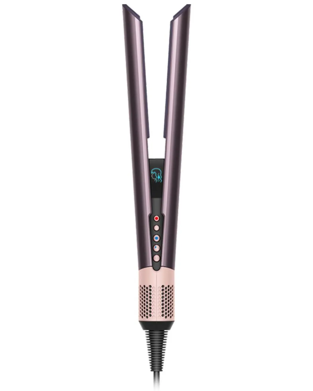dyson airstrait plum.png