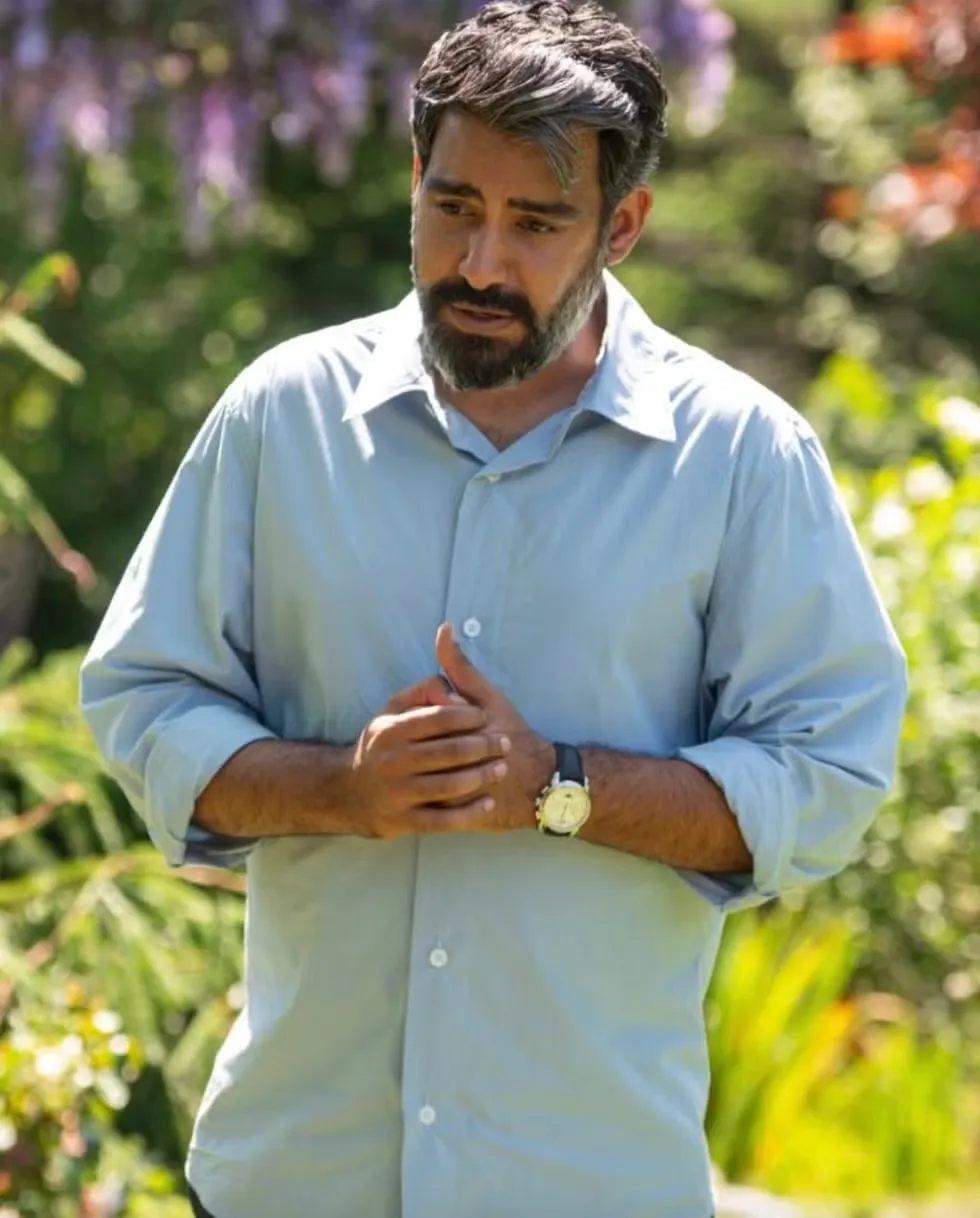 ed-patil.jpg