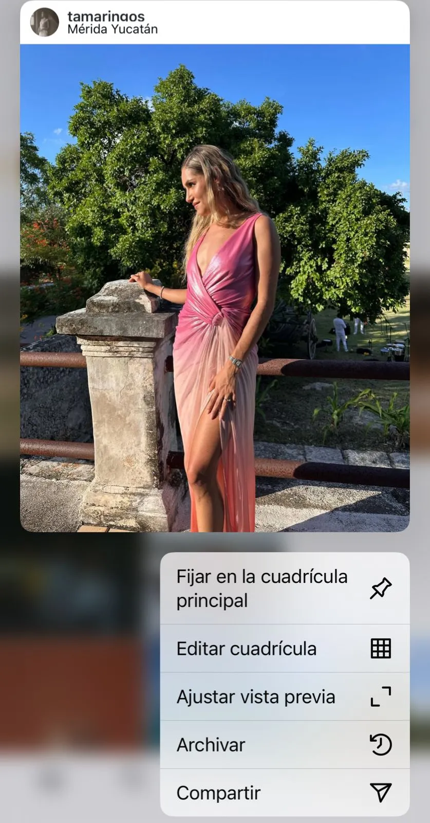 instagram-spotify