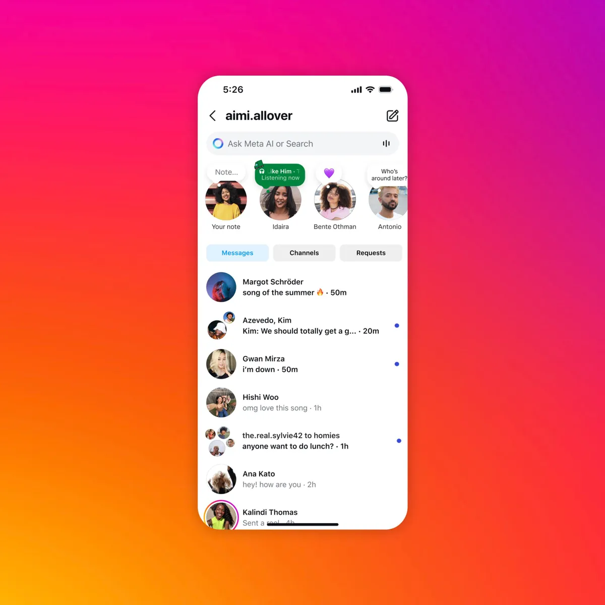 instagram-spotify
