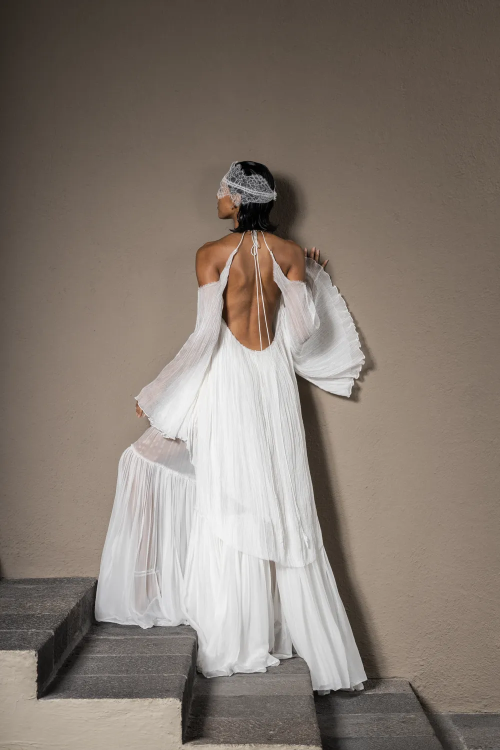 la-boda-kris-goyri