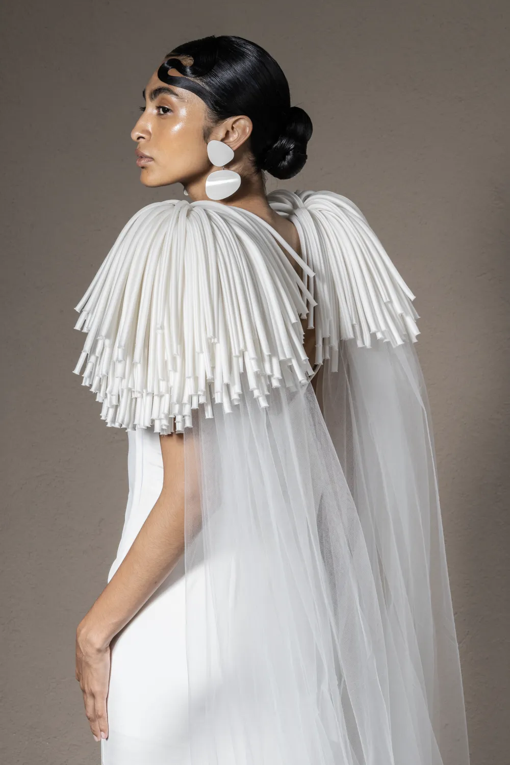 la-boda-kris-goyri