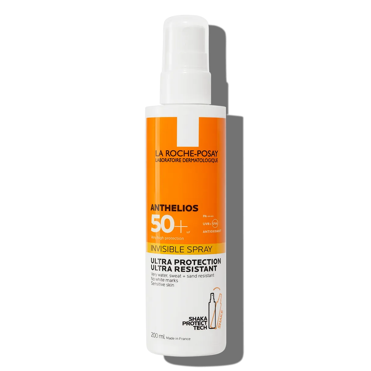 la-roche-posay-spf.jpg