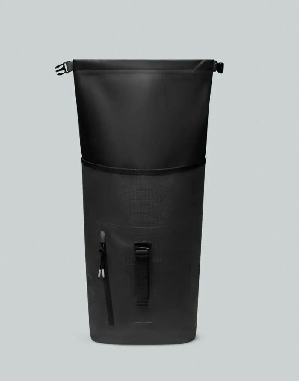 gaston luga mochila impermeable