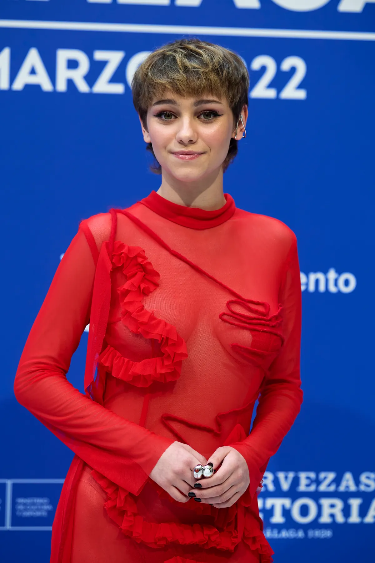 maria-romanillos-olympo