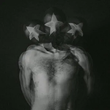 soho house mexican jihad pride