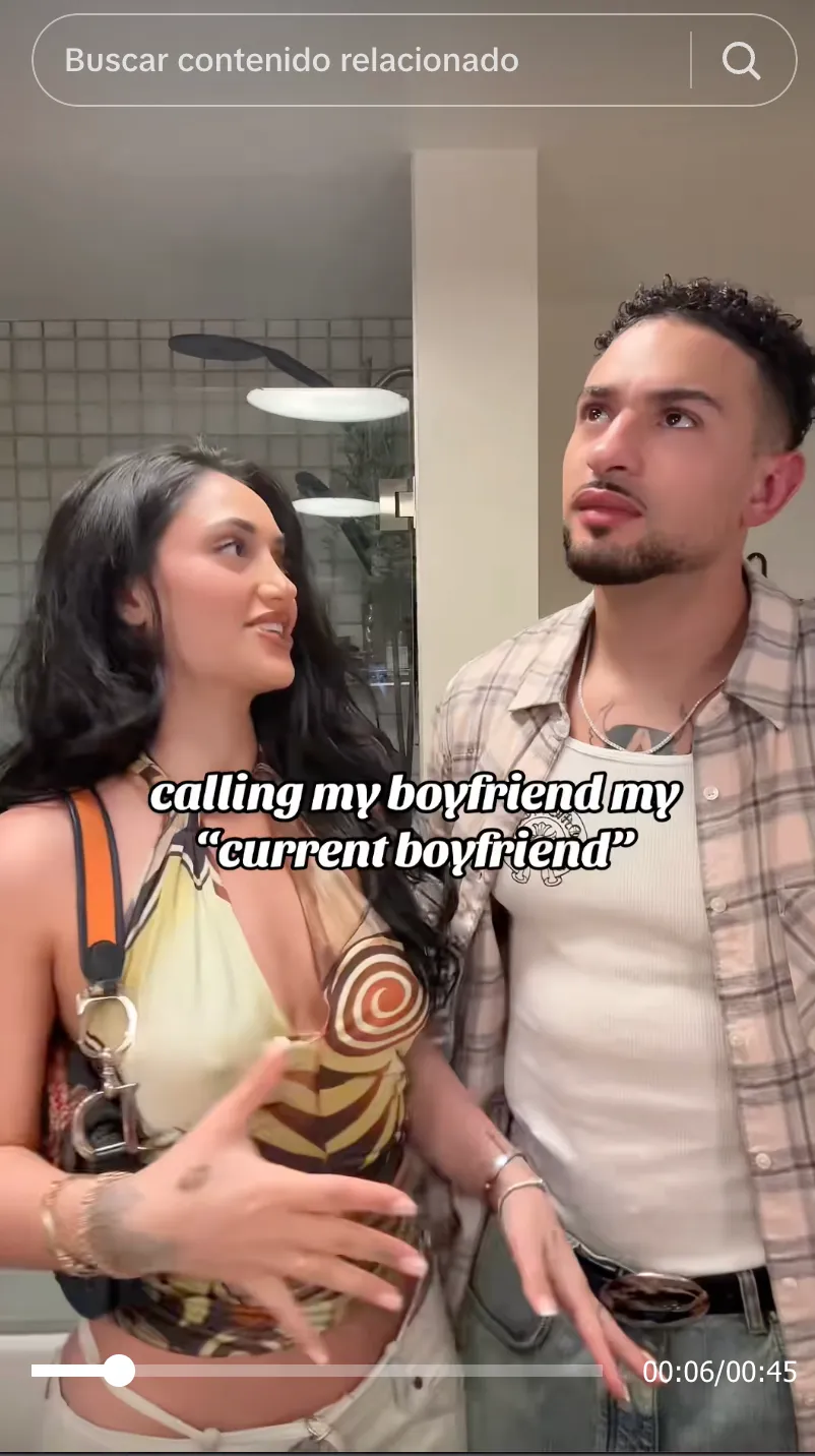 mi-novio-actual-tiktok-