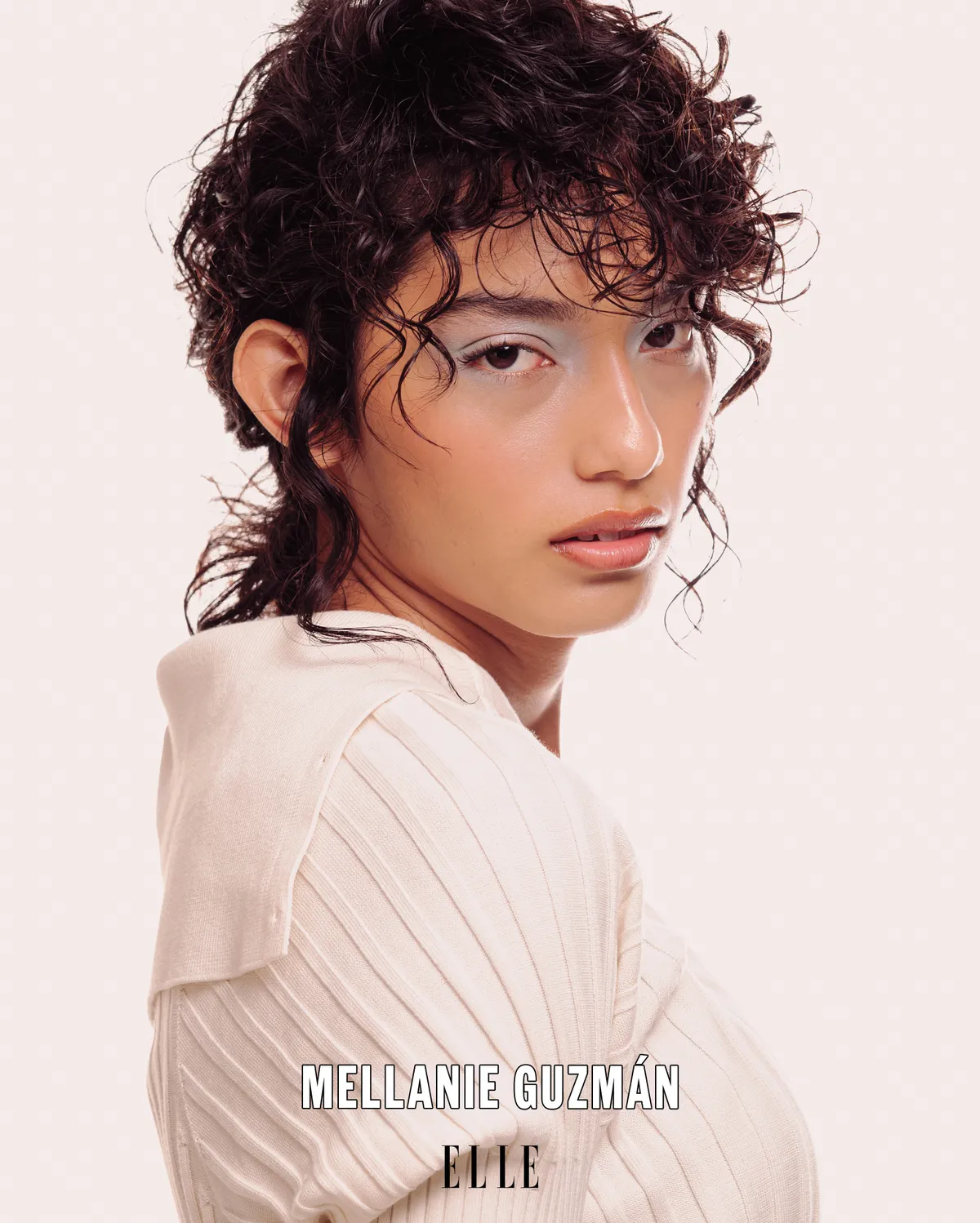 PH1.jpg