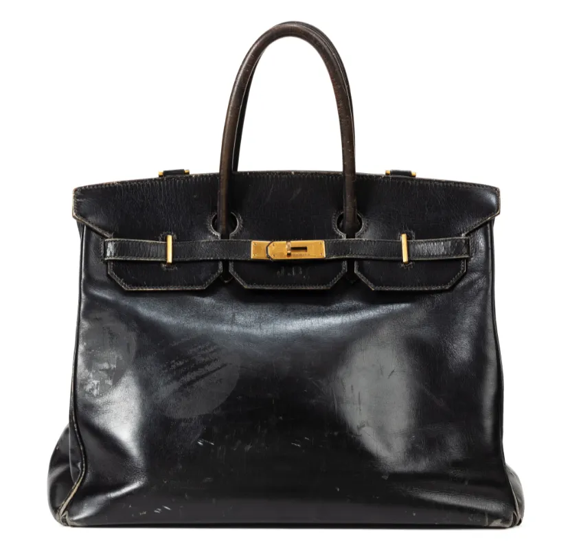 birkin original