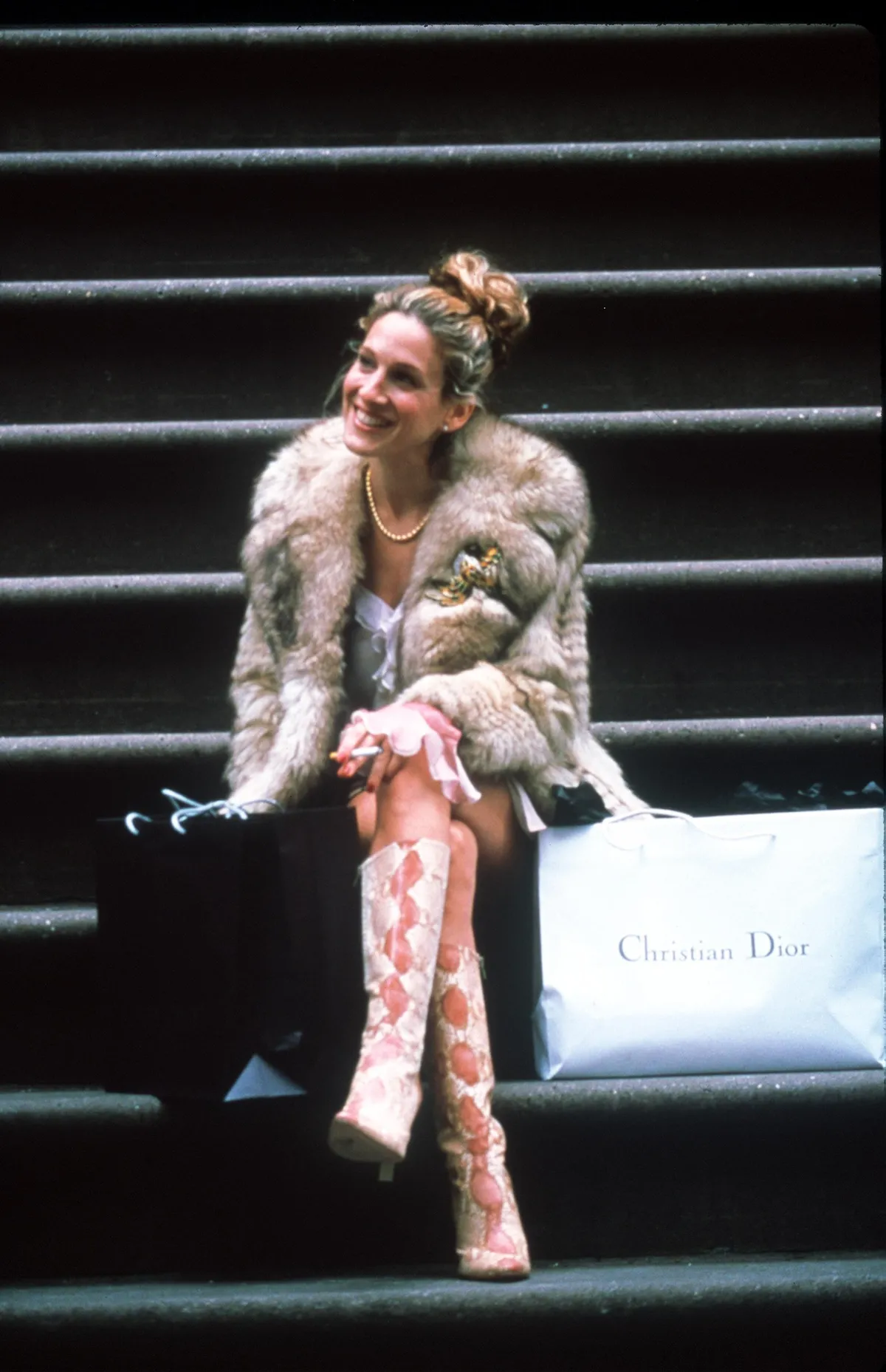 sarah-jessica-parker-doble-moral