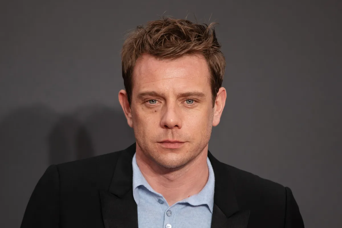 jonathan anderson