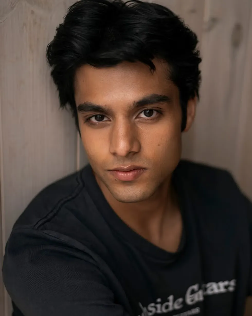 shubham-maheshwari.png