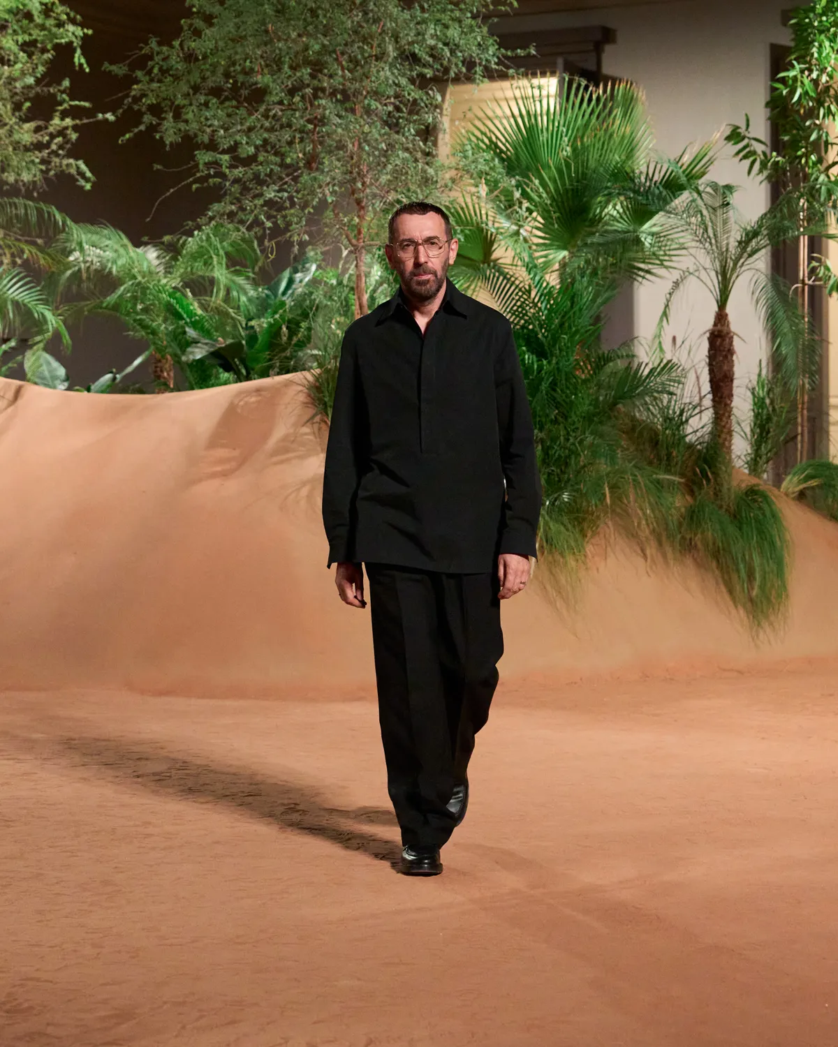 alessandro sartori