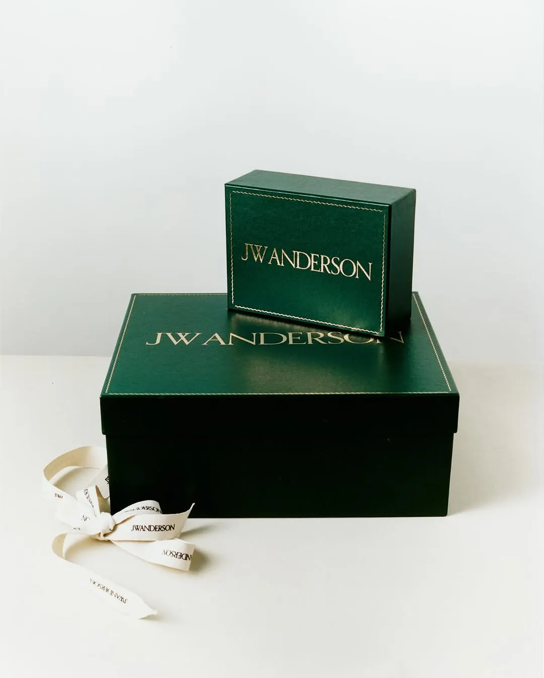 jw anderson