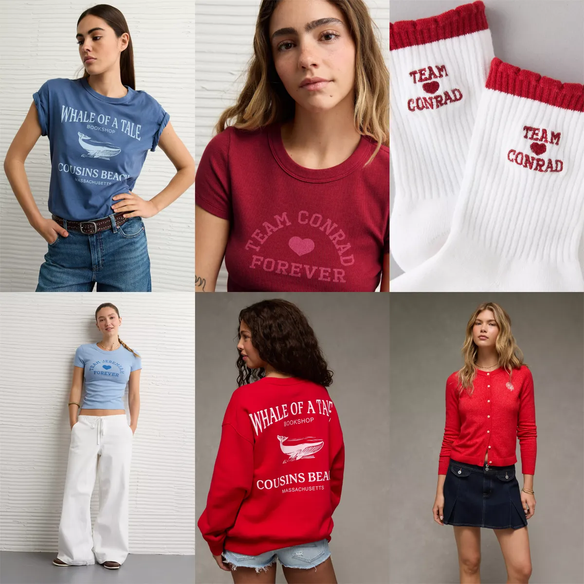 american-eagle-the-summer-i-turned-pretty