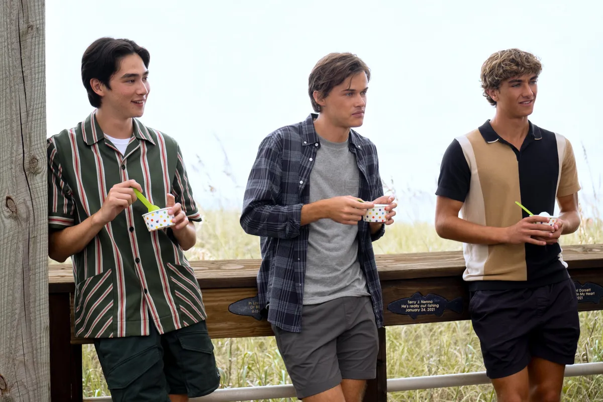 calendario-the-summer-i-turned-pretty
